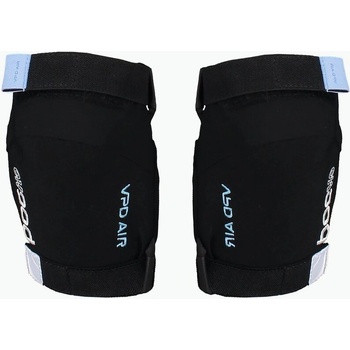 POC POCito Joint VPD Air