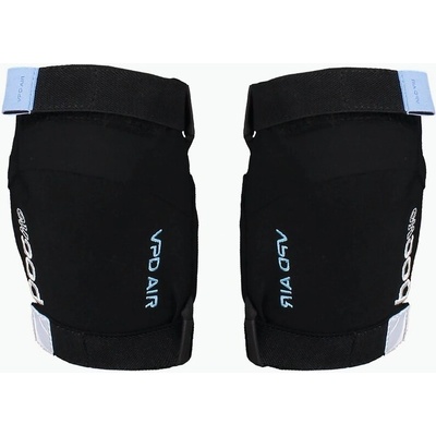 POC POCito Joint VPD Air