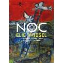 Noc - Elie Wiesel