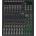 Mackie PROFX12V3+