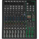 Mackie PROFX12V3+