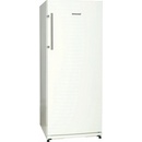 Snaige CC29SM-T100FE