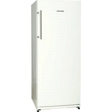 Snaige CC29SM-T100FE