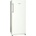 Snaige CC29SM-T100FE