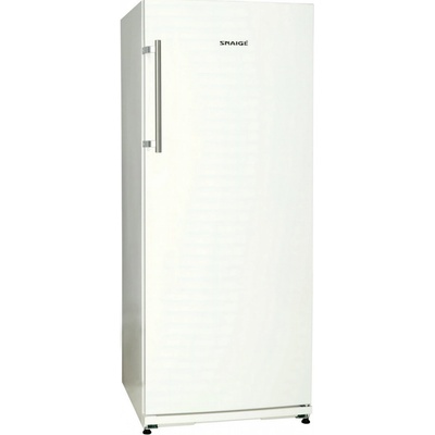 Snaige CC29SM-T100FE