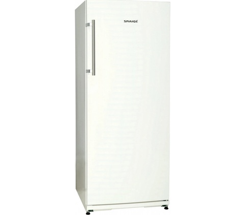 Snaige CC29SM-T100FE