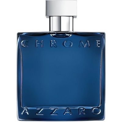 Azzaro Chrome parfum parfumovaná voda pánska 50 ml