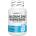 BioTechUSA Calcium Zinc Magnesium [100 Таблетки]