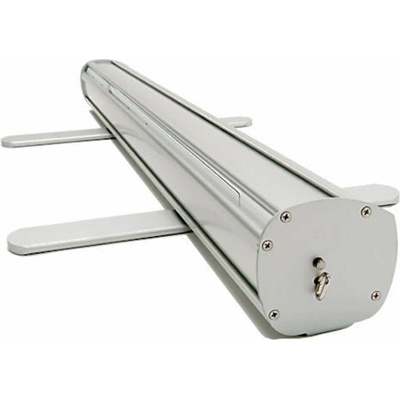 Plotbase Roll Up Standard 80x200 cm bez potlače