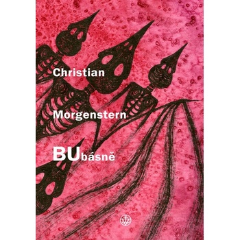 Bubásně