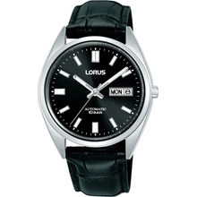 Lorus RL435CX9