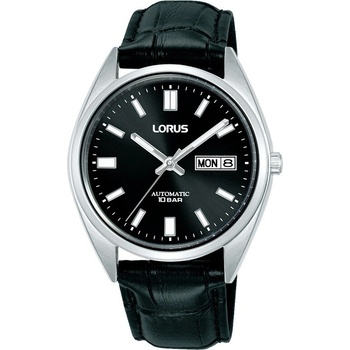Lorus RL435CX9