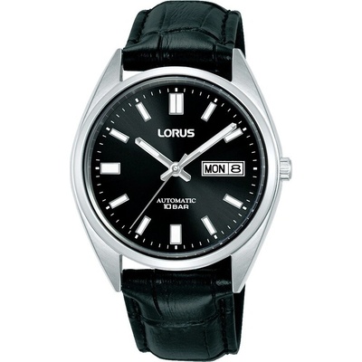 Lorus RL435CX9