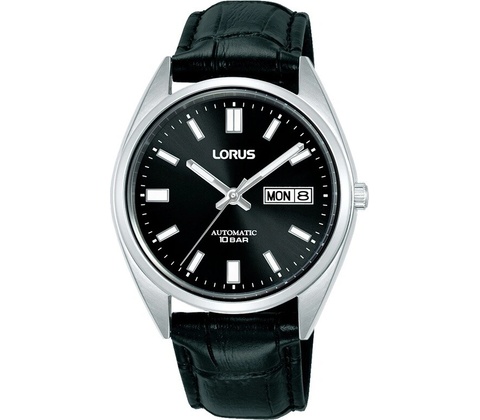 Lorus RL435CX9