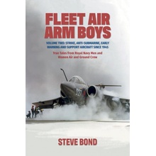 Fleet Air Arm Boys