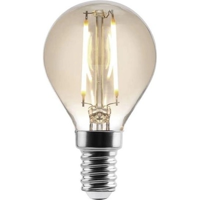 Rabalux Filament-Led žárovka 1x6 W 2700 K E14 2016