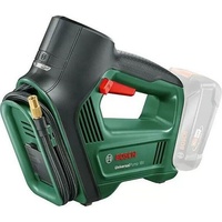 Bosch UniversalPump 18V 0.603.947.100 Bosch UniversalPump 18V 0.603.947.100