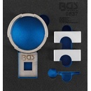 BGS BS9637