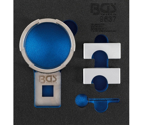 BGS BS9637