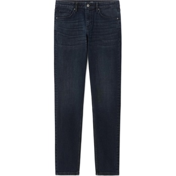 CELIO FOSKINNY1 30x34