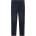 CELIO FOSKINNY1 30x34