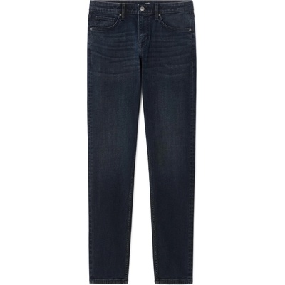 CELIO FOSKINNY1 30x34