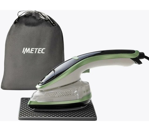 Imetec 9037