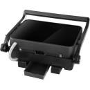 Image 1 of Concept GE3600