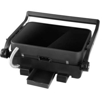 Image 1 of Concept GE3600