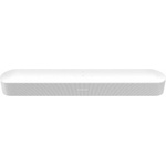 Sonos Beam Gen2 White (BEAM2EU1) Тонколона Soundbar
