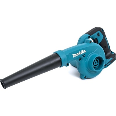MAKITA DUB185Z Aku ofukovač LXT 18V bez aku
