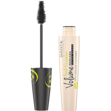 sante Fresh Volume riasenka s uhorkou extra black 12 ml
