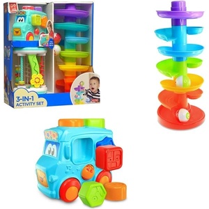  Моят първи игрален комплект (38hk4573)