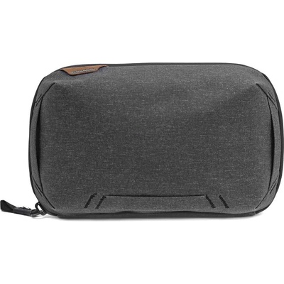 Peak Design Tech Pouch Charcoal BTP-CH-3