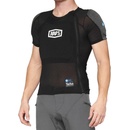 100% Tarka black Pánsky