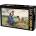 D-Toys - Puzzle Dupré: Harvesters - 1 000 piese