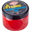 Essdee Barva na linoryt textilní 150 ml Red