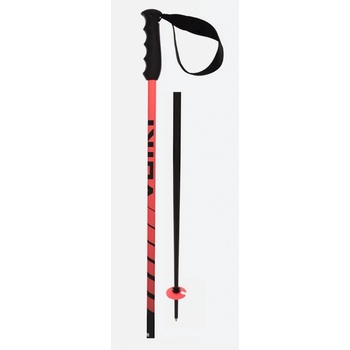 Völkl Speedstick 2017/18