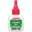 Carlson Silikonový olej 50 ml