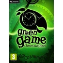 Green Game: TimeSwapper