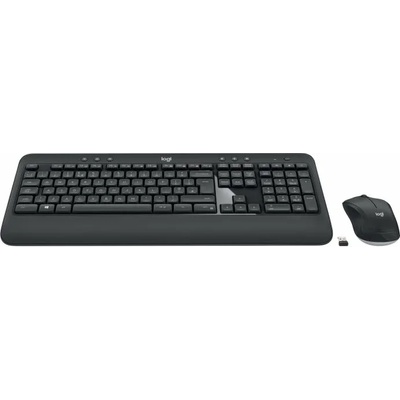 Logitech MK540 UK (920-008684)