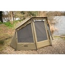 FOX EOS 60" BROLLY SYSTEM