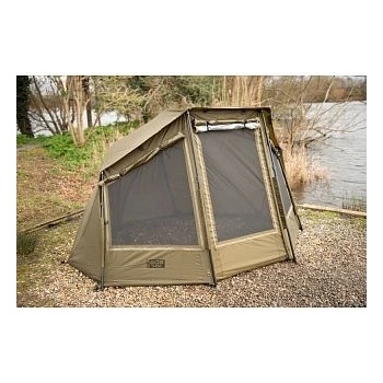 FOX EOS 60" BROLLY SYSTEM