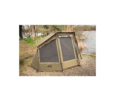 FOX EOS 60" BROLLY SYSTEM