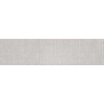 Mexen Living Майолика Сив проба от остъклен ректифициран гранитогрес G1, (TL714-53-S)