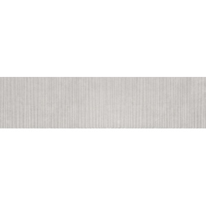Mexen Living Майолика Сив проба от остъклен ректифициран гранитогрес G1, (TL714-53-S)