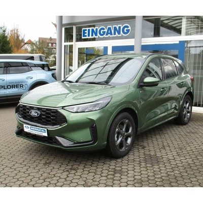 Ford Kuga ST-Line 137 kW