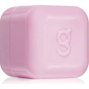 Colorgram Milk Bling Heartlighter озарител за перфектен външен вид цвят 02 Pink Heart 2.2 гр