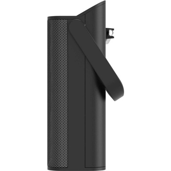 Sencor SPT 7500DB