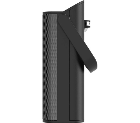 Sencor SPT 7500DB